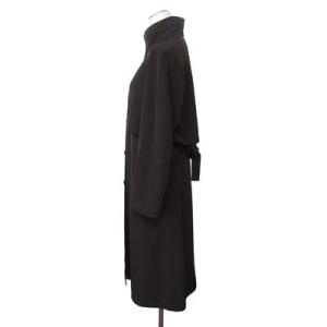 サンヨーコート SANYO COAT トレンチ...の詳細画像1