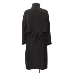サンヨーコート SANYO COAT トレンチ...の詳細画像2