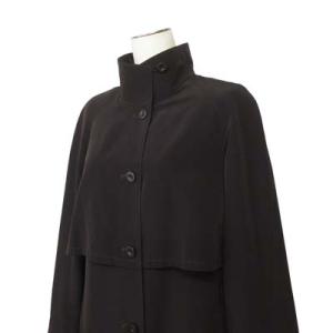 サンヨーコート SANYO COAT トレンチ...の詳細画像4