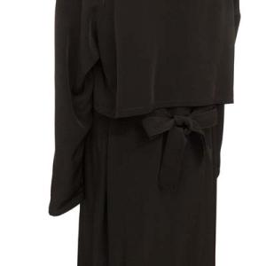 サンヨーコート SANYO COAT トレンチ...の詳細画像5