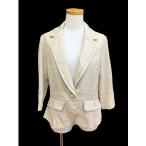 人気のファッショントレンド 元のflor By Rew De Rew通販