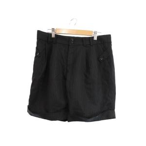 アダムエロペ Adam et Rope パンツ ...の商品画像