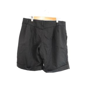 アダムエロペ Adam et Rope パンツ...の詳細画像1