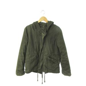 Ciaopanic レディースコート アウターの商品一覧 ファッション 通販 Yahoo ショッピング