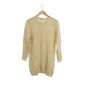 Ozoc ワンピース チュニックの商品一覧 ファッション 通販 Yahoo ショッピング