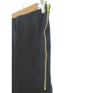 アダムエロペ Adam et Rope スカー...の詳細画像3