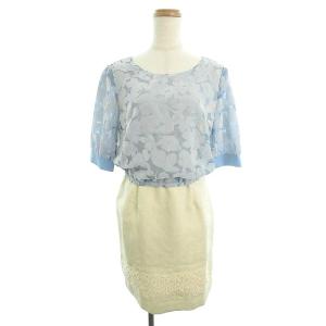 Be Radiance ワンピース 花柄の商品一覧 通販 Yahoo ショッピング