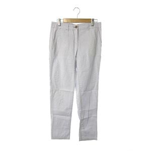 Gap レディーステーパードパンツの商品一覧 ボトムス パンツ ファッション 通販 Yahoo ショッピング