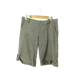 ミッシュマッシュ MISCH MASCH パンツ...の商品画像