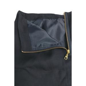 アダムエロペ Adam et Rope スカー...の詳細画像4