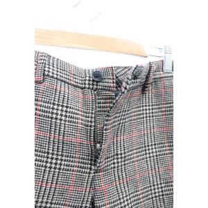 ギャップ GAP パンツ ショート ハーフ チ...の詳細画像4