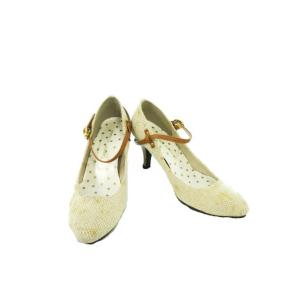 Sugar Sugar パンプスの商品一覧 シューズ ファッション 通販 Yahoo ショッピング