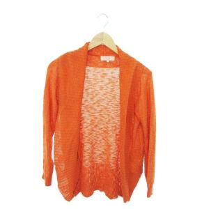 オレンジページバックナンバーの商品一覧 通販 Yahoo ショッピング