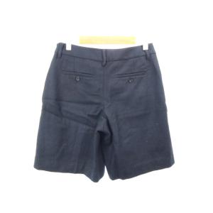 ルーニィ LOUNIE パンツ ハーフ ショー...の詳細画像1