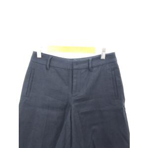 ルーニィ LOUNIE パンツ ハーフ ショー...の詳細画像3