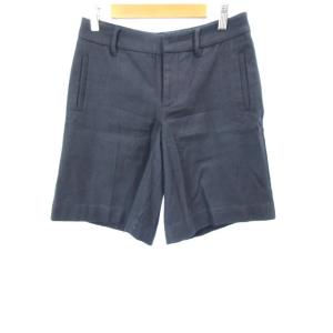 ルーニィ LOUNIE パンツ ハーフ ショー...の詳細画像4