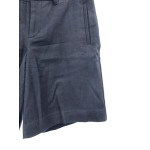 ルーニィ LOUNIE パンツ ハーフ ショー...の詳細画像5