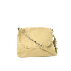 マークジェイコブス MARC JACOBS バッ...の商品画像