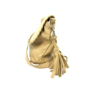 マークジェイコブス MARC JACOBS バ...の詳細画像1