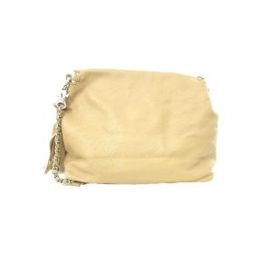 マークジェイコブス MARC JACOBS バ...の詳細画像2