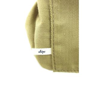 マークジェイコブス MARC JACOBS バ...の詳細画像3