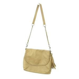 マークジェイコブス MARC JACOBS バ...の詳細画像4