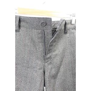 ギャミヌリィ gaminerie パンツ ハー...の詳細画像3