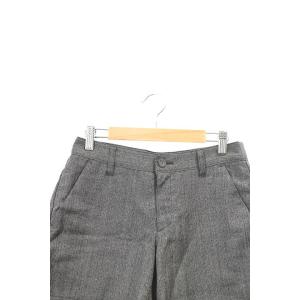 ギャミヌリィ gaminerie パンツ ハー...の詳細画像4