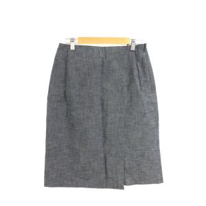 SUIT SQUARE（スーツスクエア） THE SUIT COMPANY / スーツカンパニー