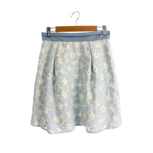 50 Flor By Rew De Rew 通販 ジャカトメガ