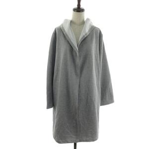 Ingni コーディガン ファッション の商品一覧 通販 Yahoo ショッピング