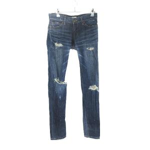 アングリッド デニム サイズ感 24 25 レディースファッション の商品一覧 ファッション 通販 Yahoo ショッピング