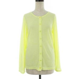 Its Demo レディースの商品一覧 通販 Yahoo ショッピング