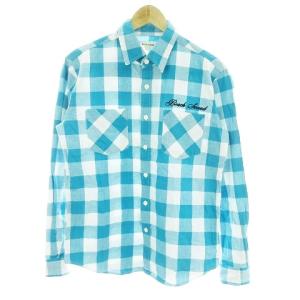 ビーチサウンドの商品一覧 通販 Yahoo ショッピング