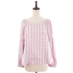 Supreme La La レディースファッションの商品一覧 ファッション 通販 Yahoo ショッピング