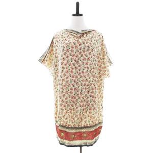 Flicka ワンピースの商品一覧 通販 Yahoo ショッピング