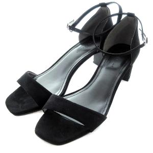 Apart By Lowrys レディースシューズの商品一覧 ファッション 通販 Yahoo ショッピング