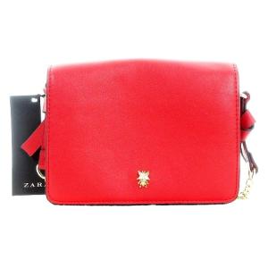 Zara レディースバッグの商品一覧 ファッション 通販 Yahoo ショッピング