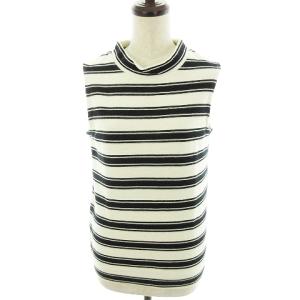 ブージュルード レディースノースリーブニット セーター の商品一覧 ニット セーター トップス ファッション 通販 Yahoo ショッピング