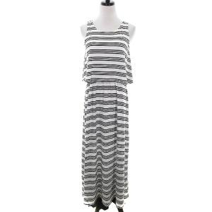 Ozoc ワンピース チュニックの商品一覧 ファッション 通販 Yahoo ショッピング