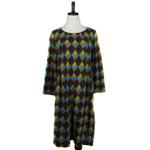 Tabasa ワンピース チュニックの商品一覧 ファッション 通販 Yahoo ショッピング