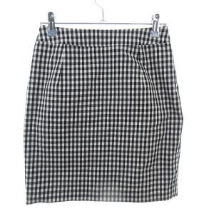 ナチュラルビューティーベーシック スカート タイ...の商品画像