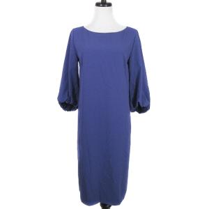 22オクトーブルサイズ表の商品一覧 通販 Yahoo ショッピング