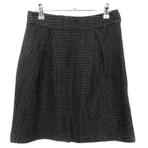 グリーンレーベルリラクシング ユナイテッドアロー...の商品画像