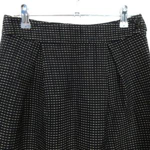グリーンレーベルリラクシング ユナイテッドアロ...の詳細画像2