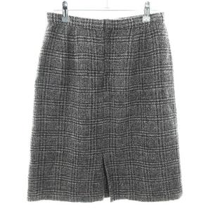 パポタージュ papotage スカート タイト...の商品画像