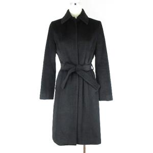 RALPH LAUREN BLACK LABEL 美品 ラルフローレン ブラックレーベル 襟 