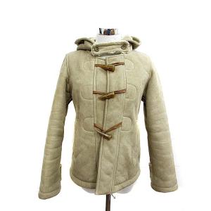 Ciaopanic レディースコート アウターの商品一覧 ファッション 通販 Yahoo ショッピング