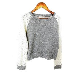 Banner Barrett ファッションの商品一覧 通販 Yahoo ショッピング