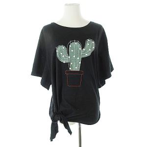 Rcwb Tシャツ レディースファッション の商品一覧 ファッション 通販 Yahoo ショッピング